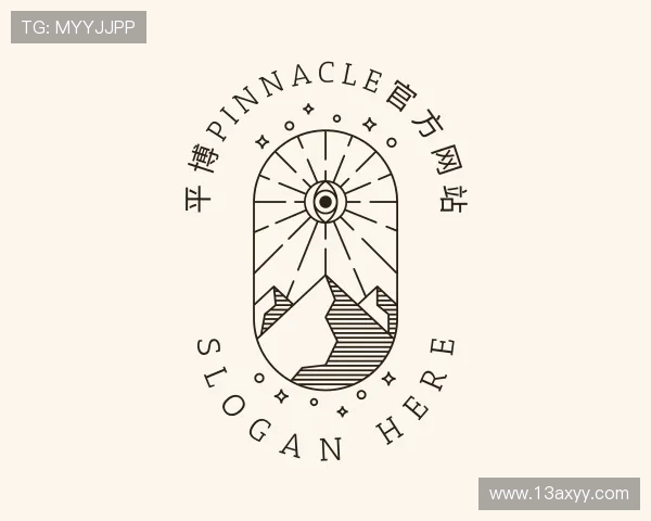 关于平博·pinnacle官方网站